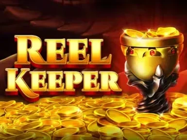 Yeti Casino screenshot