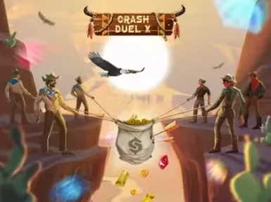 Yeti Casino screenshot